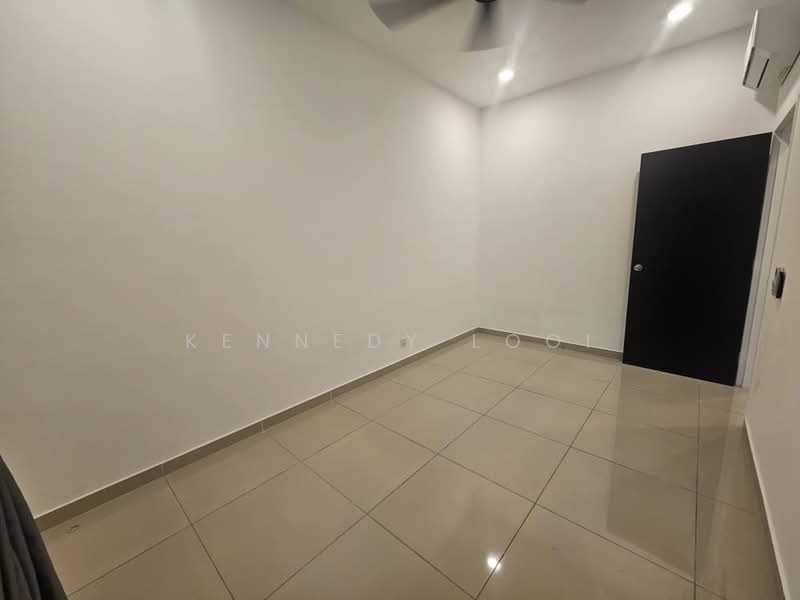 2-storey Terraced House for Rent in Eco Botanic (Iskandar Puteri (Nusajaya)) - Kennedy Looi - Interior - PropertyGuru.com.my