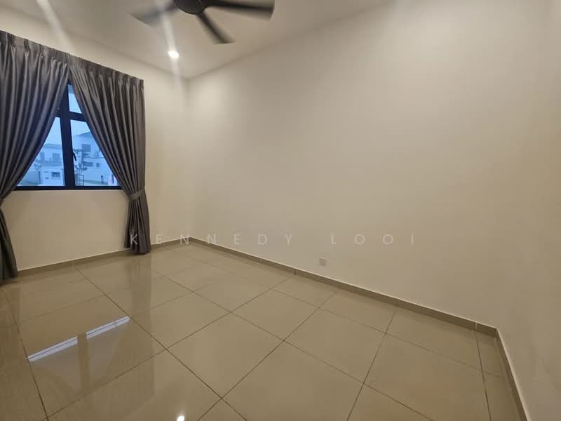 2-storey Terraced House for Rent in Eco Botanic (Iskandar Puteri (Nusajaya)) - Kennedy Looi - Interior - PropertyGuru.com.my