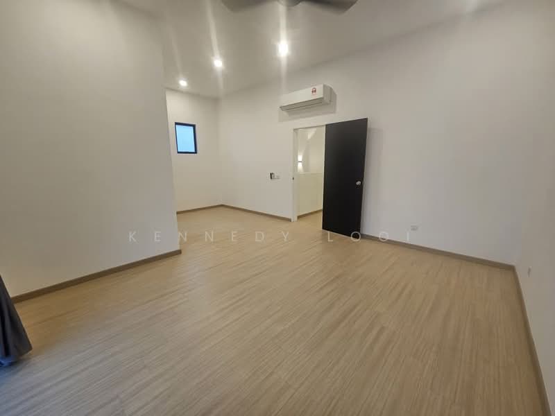 2-storey Terraced House for Rent in Eco Botanic (Iskandar Puteri (Nusajaya)) - Kennedy Looi - Interior - PropertyGuru.com.my