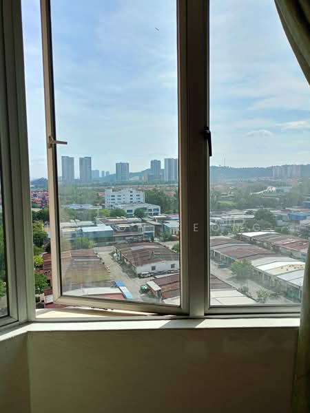 Condominium for Rent at Koi Tropika - Ng Hon Keong - View - PropertyGuru.com.my