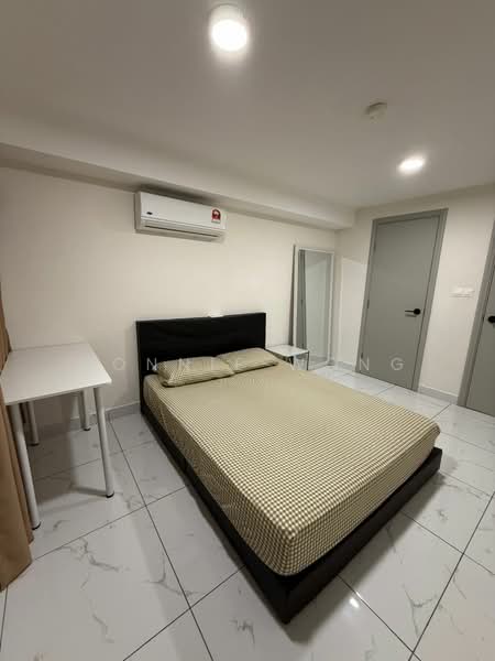 Servis Apartment untuk Disewa di Arte Cheras - Connie Wong - Bedroom - PropertyGuru.com.my