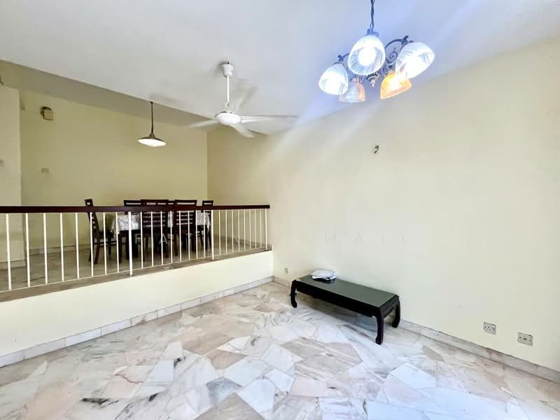 2-storey Terraced House for Sale in Seksyen 5 Wangsa Maju (Wangsa Maju) - Fatin Ismail - PropertyGuru.com.my
