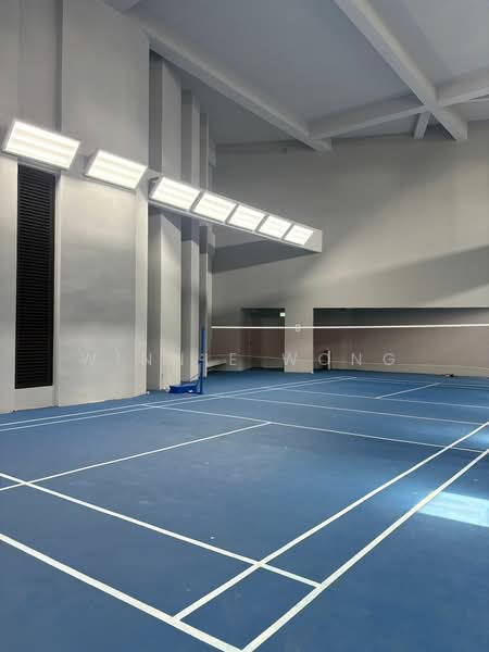 Condominium for Rent at KAIA Heights Equine - Winnie Wong - Interior - PropertyGuru.com.my