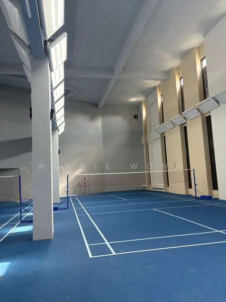 Condominium for Rent at KAIA Heights Equine - Winnie Wong - Interior - PropertyGuru.com.my