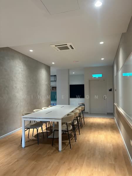 Condominium for Rent at KAIA Heights Equine - Winnie Wong - Interior - PropertyGuru.com.my
