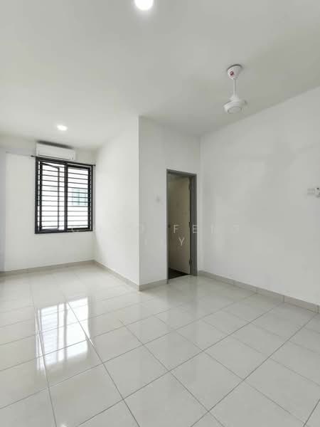 2-storey Terraced House for Sale in Taman Austin Duta (Tebrau) - Coco Feng Lily - PropertyGuru.com.my
