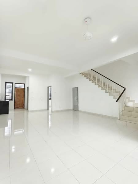 2-storey Terraced House for Sale in Taman Austin Duta (Tebrau) - Coco Feng Lily - PropertyGuru.com.my