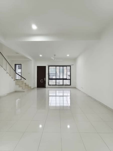 2-storey Terraced House for Sale in Taman Austin Duta (Tebrau) - Coco Feng Lily - PropertyGuru.com.my