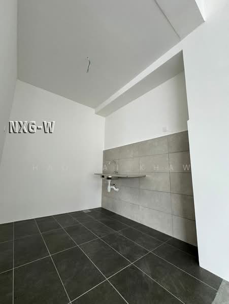 Semi-D Factory for Sale in Taman Perindustrian Air Hitam (Klang) - Hao Kai Khaw - Interior - PropertyGuru.com.my