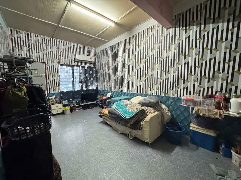 Rumah Teres 2 Tingkat untuk Dijual di Taman Johor Jaya (Johor Bahru) - Guang Jun Loh - PropertyGuru.com.my