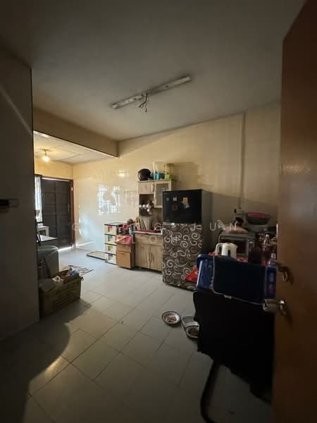 Rumah Teres 2 Tingkat untuk Dijual di Taman Johor Jaya (Johor Bahru) - Guang Jun Loh - PropertyGuru.com.my