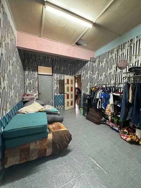 Rumah Teres 2 Tingkat untuk Dijual di Taman Johor Jaya (Johor Bahru) - Guang Jun Loh - PropertyGuru.com.my