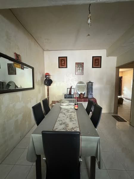 Rumah Teres 2 Tingkat untuk Dijual di Taman Johor Jaya (Johor Bahru) - Guang Jun Loh - PropertyGuru.com.my