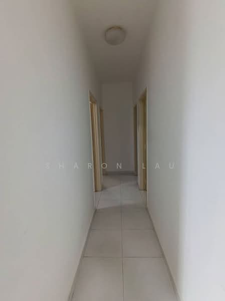 Apartment for Rent at M'tiara - Sharon Lau - PropertyGuru.com.my