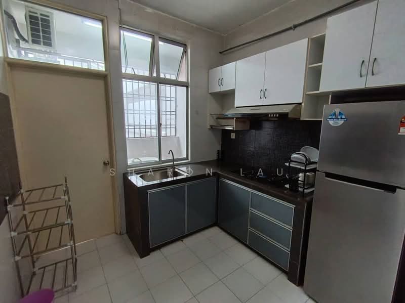 Apartment for Rent at M'tiara - Sharon Lau - PropertyGuru.com.my