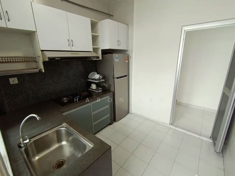 Apartment for Rent at M'tiara - Sharon Lau - PropertyGuru.com.my