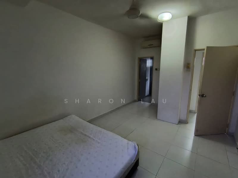 Apartment for Rent at M'tiara - Sharon Lau - PropertyGuru.com.my