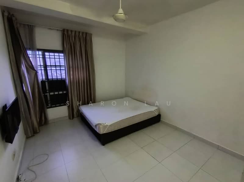Apartment for Rent at M'tiara - Sharon Lau - PropertyGuru.com.my