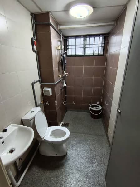 Apartment for Rent at M'tiara - Sharon Lau - PropertyGuru.com.my