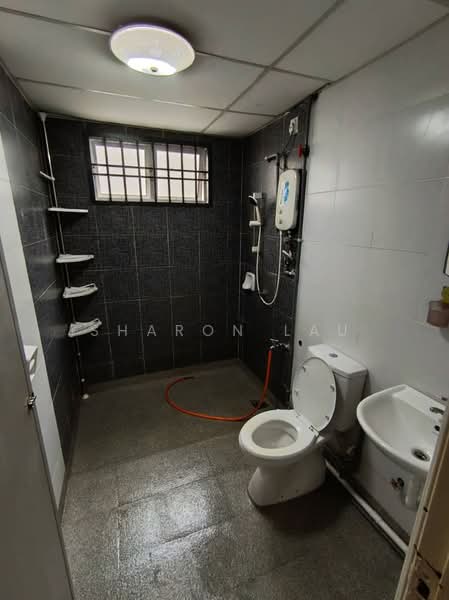 Apartment for Rent at M'tiara - Sharon Lau - PropertyGuru.com.my