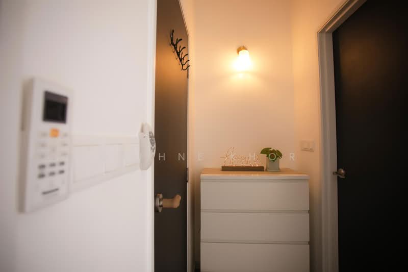 Condominium for Sale at TRI PINNACLE - Daphne Khor - PropertyGuru.com.my