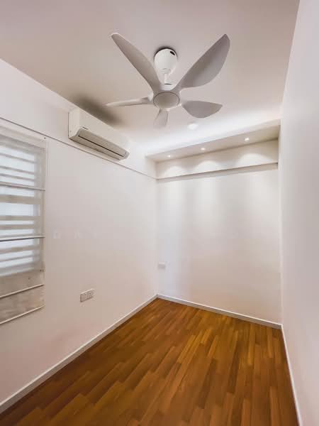 Condominium for Sale at TRI PINNACLE - Daphne Khor - PropertyGuru.com.my