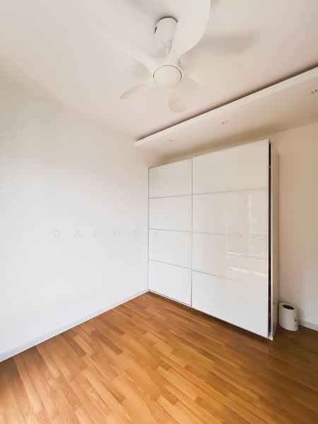 Condominium for Sale at TRI PINNACLE - Daphne Khor - PropertyGuru.com.my