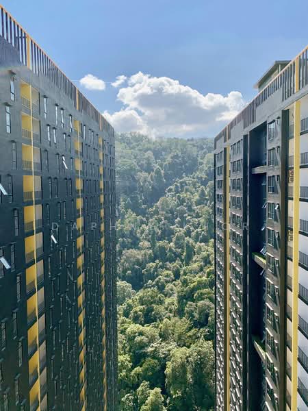 Condominium for Sale at TRI PINNACLE - Daphne Khor - PropertyGuru.com.my