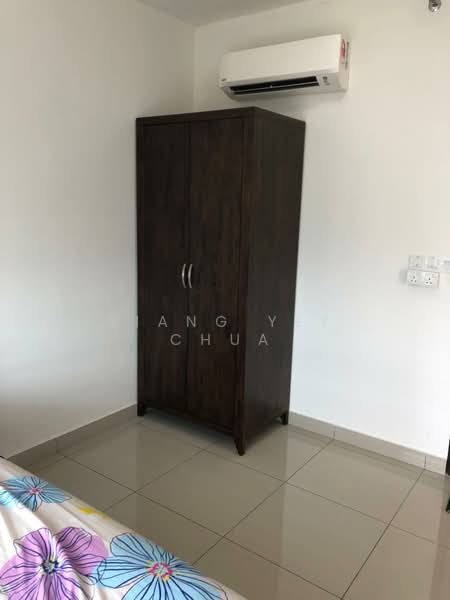 Service Residence for Sale at Trefoil - Siang Yee Chua - PropertyGuru.com.my