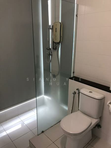 Service Residence for Sale at Trefoil - Siang Yee Chua - PropertyGuru.com.my