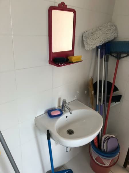 Service Residence for Sale at Trefoil - Siang Yee Chua - PropertyGuru.com.my