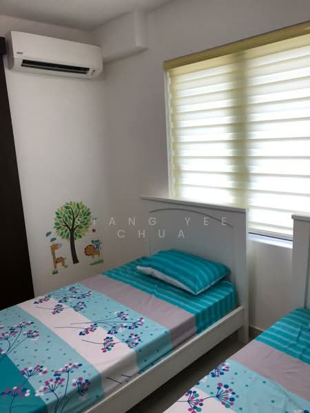 Service Residence for Sale at Trefoil - Siang Yee Chua - PropertyGuru.com.my