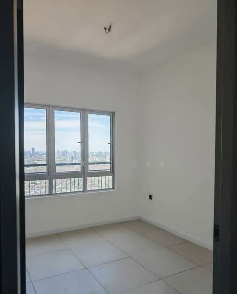 Servis Apartment untuk Dijual di One 49 Residence - Eric Lee - PropertyGuru.com.my