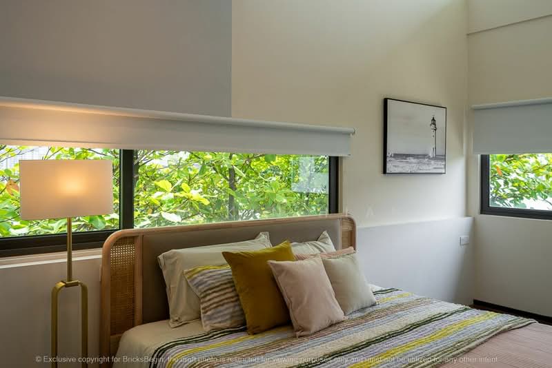 3.5-storey Terraced House for Sale in The Mansions (Desa Parkcity) - Lim Kin Hian - PropertyGuru.com.my