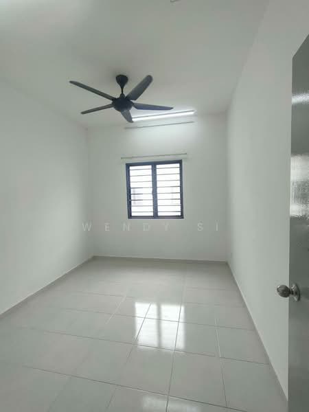 Rumah Teres 2 Tingkat untuk Dijual di Shah Alam (Selangor) - Wendy Si - Interior - PropertyGuru.com.my