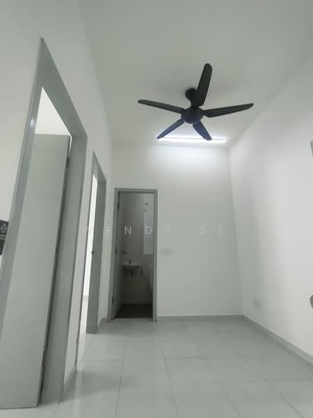 Rumah Teres 2 Tingkat untuk Dijual di Shah Alam (Selangor) - Wendy Si - Interior - PropertyGuru.com.my