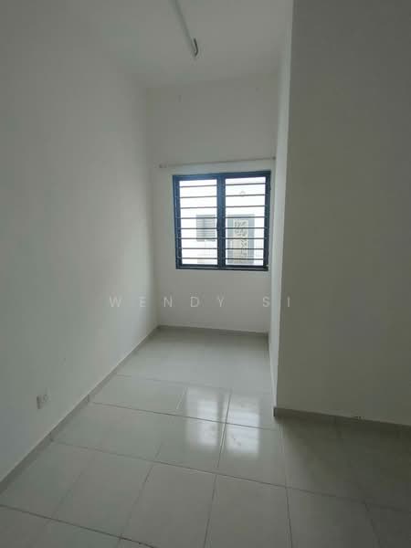 Rumah Teres 2 Tingkat untuk Dijual di Shah Alam (Selangor) - Wendy Si - Interior - PropertyGuru.com.my