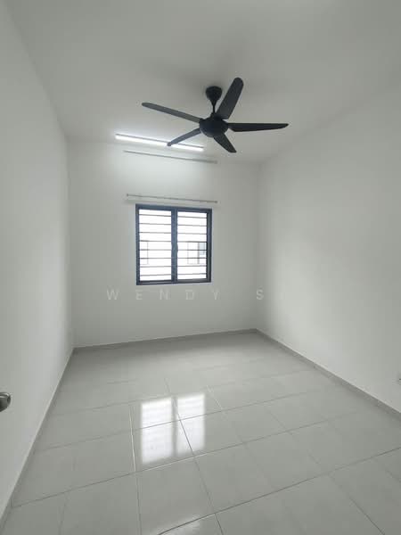 Rumah Teres 2 Tingkat untuk Dijual di Shah Alam (Selangor) - Wendy Si - Interior - PropertyGuru.com.my
