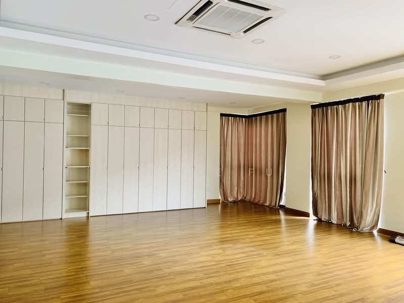 For Rent - Pusat Perdagangan Puchong Prima