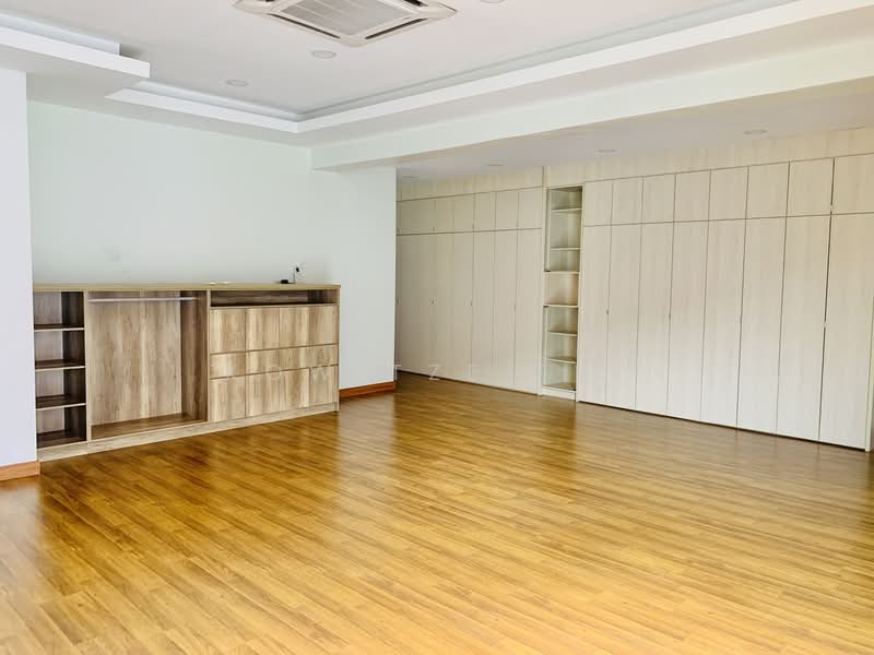 For Rent - Pusat Perdagangan Puchong Prima