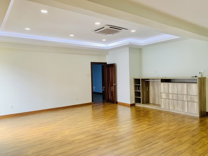 For Rent - Pusat Perdagangan Puchong Prima