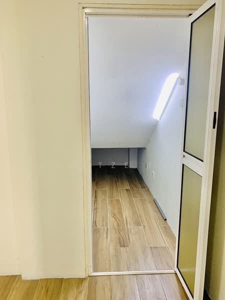 For Rent - Pusat Perdagangan Puchong Prima