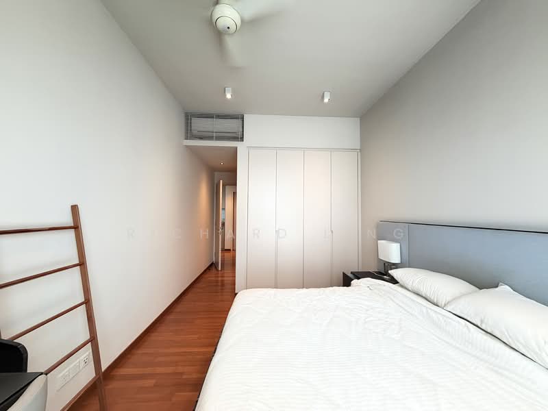 Service Residence for Rent at Stonor 3 - Richard Ling - PropertyGuru.com.my