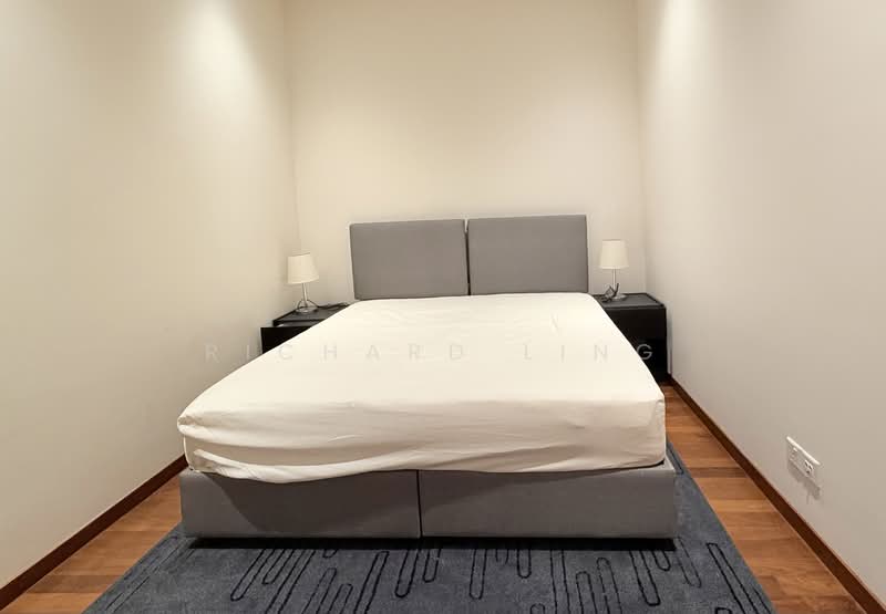 Service Residence for Rent at Stonor 3 - Richard Ling - PropertyGuru.com.my