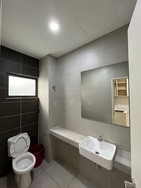 Townhouse for Rent in Sepang (Selangor) - KY Ang - PropertyGuru.com.my