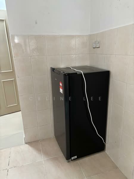 Servis Apartment untuk Disewa di D'Alamanda - Celine Lee - Interior - PropertyGuru.com.my