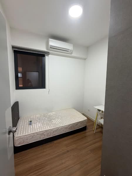 Service Residence for Rent at M Vertica - Ashley Tang S.H - PropertyGuru.com.my