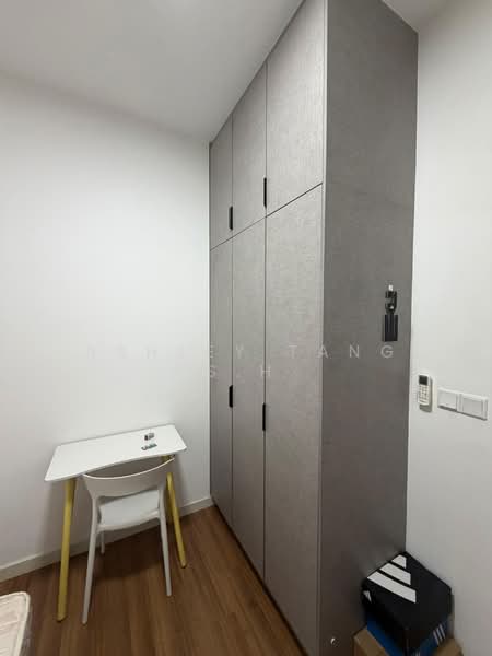 Service Residence for Rent at M Vertica - Ashley Tang S.H - PropertyGuru.com.my