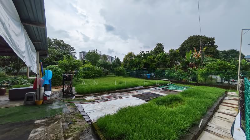 For Sale - Laksamana Cheng ho