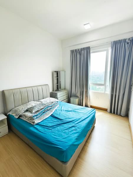 Service Residence for Rent at Desa Green - Grace Gan - PropertyGuru.com.my
